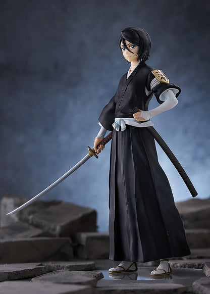 [Pre-order] POP UP PARADE Rukia Kuchiki