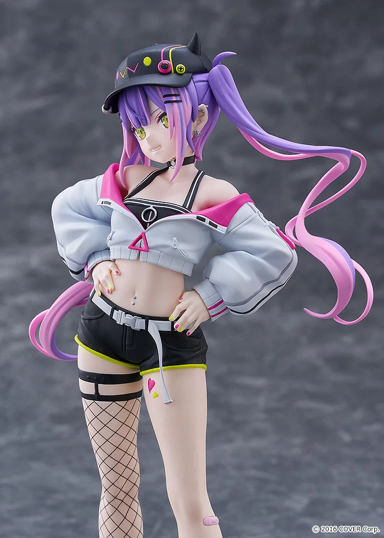 [Pre-order]POP UP PARADE SP - Hololive production -Tokoyami Towa