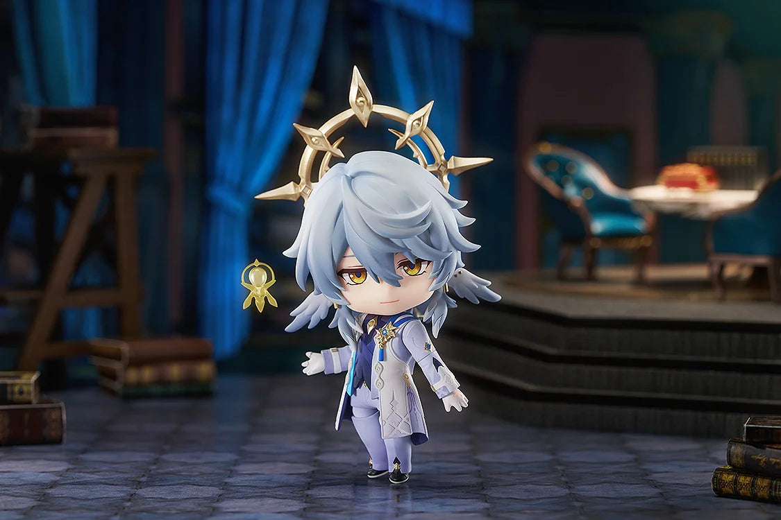 [Pre-order]2696 Nendoroid-Honkai: Star Rail-Sunday