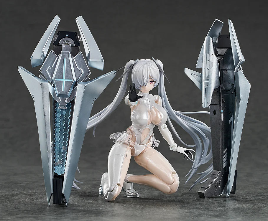 [Pre-order]Hyper Body Cinderella