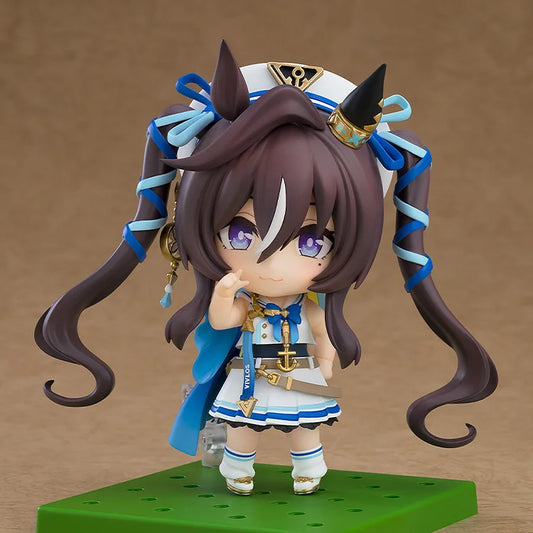 [Pre-order]2791 Nendoroid Vivlos