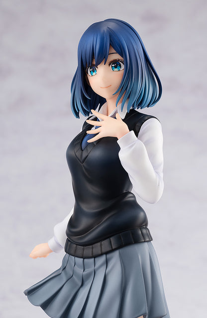 [Pre-order]1/7Akane Kurokawa