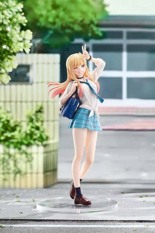 [Pre-order]  POP UP PARADE Marin Kitagawa