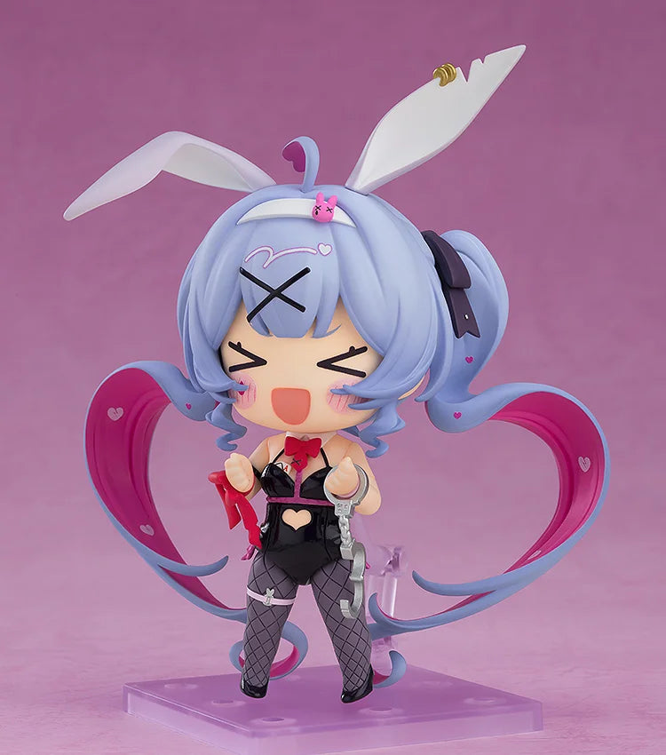 [Pre-order]2730 Nendoroid Hatsune Miku: Rabbit Hole Ver.