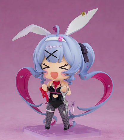 [Pre-order]2730 Nendoroid Hatsune Miku: Rabbit Hole Ver.