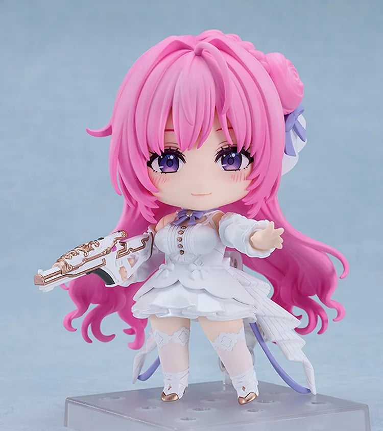 [Pre-order]2740- GODDESS OF VICTORY: NIKKE - Nendoroid Dorothy