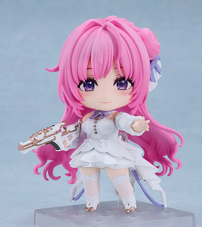 [Pre-order]2740- GODDESS OF VICTORY: NIKKE - Nendoroid Dorothy