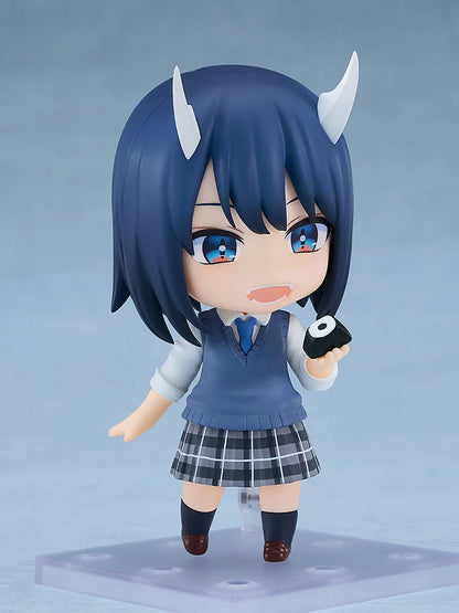 [Pre-order]2744 Nendoroid Ruri Aoki
