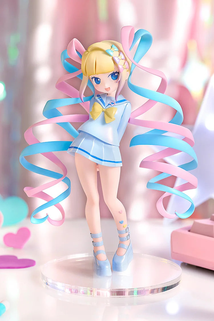 [Pre-order]POP UP PARADE OMGkawaiiAngel: INTERNET YAMERO Ver.