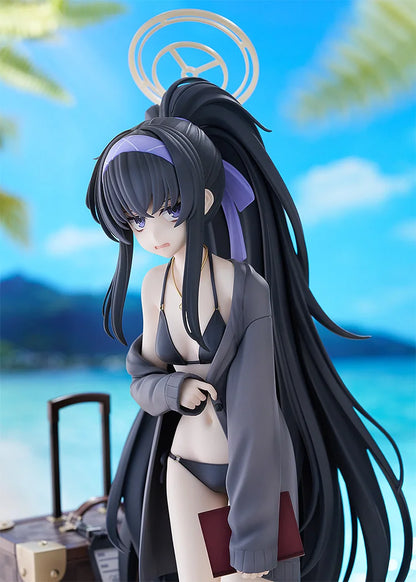 [Pre-order] 1/7 scale-Blue Archive-Ui (Swimsuit)