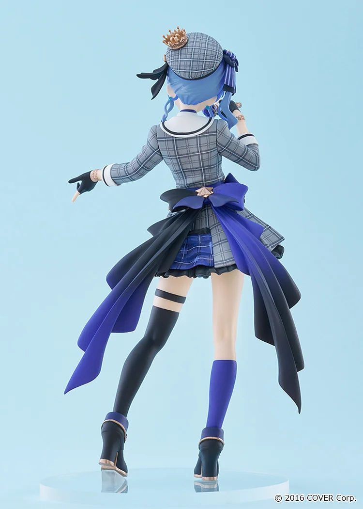 [Pre-order]POP UP PARADE SP - Hololive production -Hoshimachi Suisei