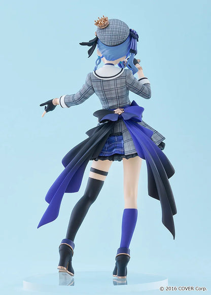 [Pre-order]POP UP PARADE SP - Hololive production -Hoshimachi Suisei