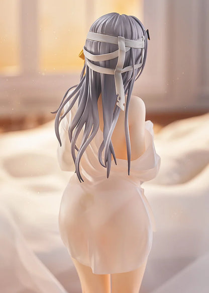 [Pre-order]Modernia: First Affection