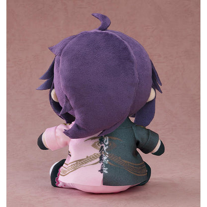 [Pre-order]Good Smile Company-VShojo Plushie- kson