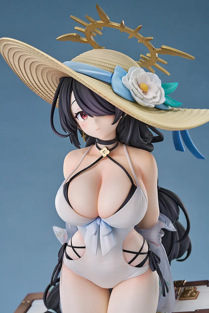 [Pre-order]1/6 Blue Archive-scaleHinata (Swimsuit)