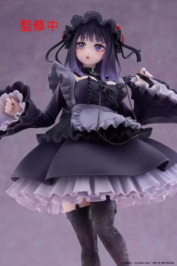[Pre-order]Taito - My Dress-Up Darling T-Most Figure - Marin Kitagawa: Shizuku Kuroe Ver.