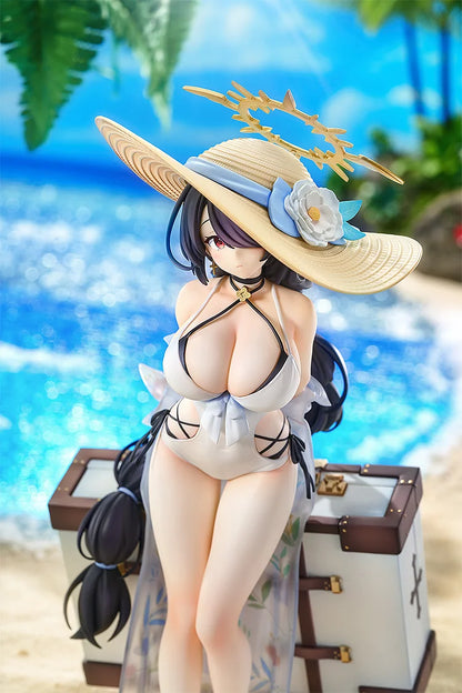 [Pre-order]1/6 Blue Archive-scaleHinata (Swimsuit)