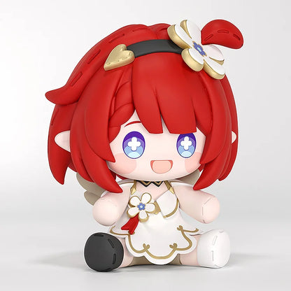 [Pre-order]Huggy Good Smile Honkai: Star Rail-Tribbie