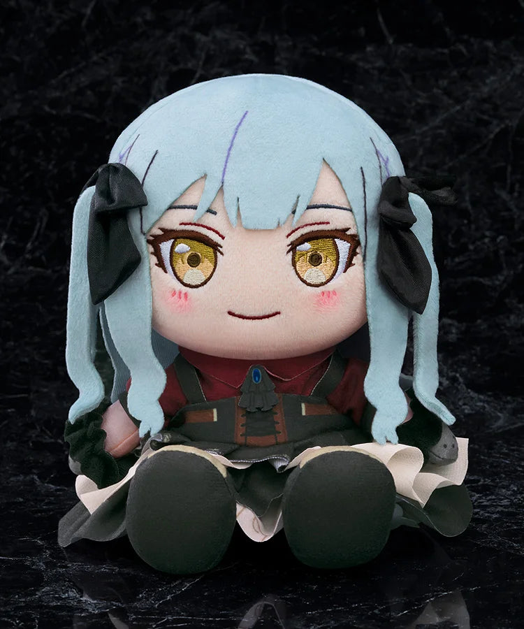 [Pre-order]BanG Dream! Plushie Ave Mujica Oblivionis