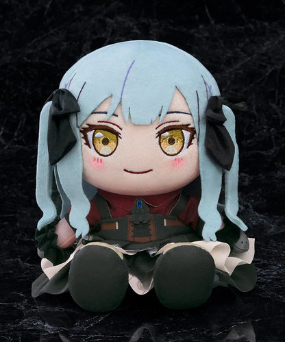 [Pre-order]BanG Dream! Plushie Ave Mujica Oblivionis