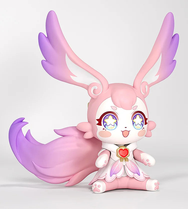 [Pre-order]Huggy Good Smile Mem