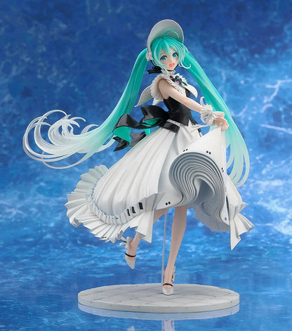 [Pre-order]Hatsune Miku Symphony: 2023 Ver.