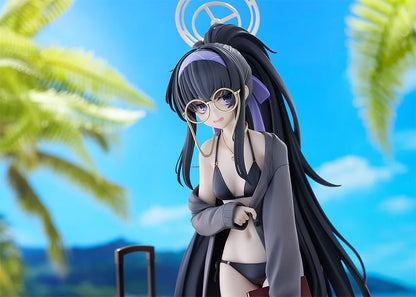 [Pre-order] 1/7 scale-Blue Archive-Ui (Swimsuit)