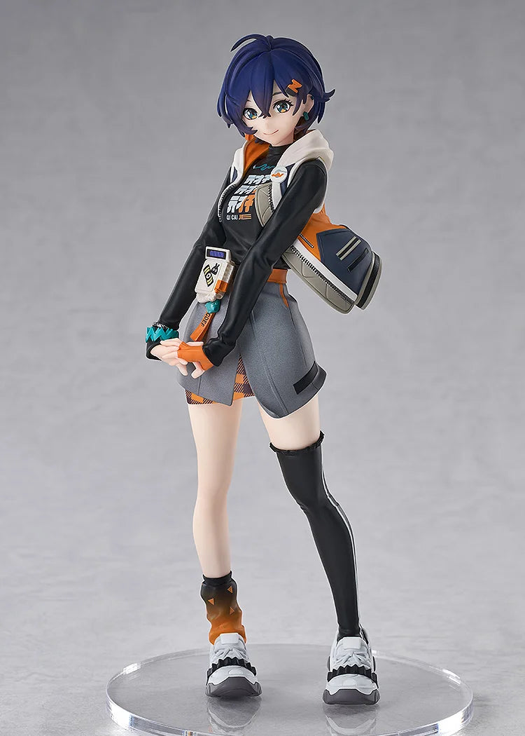 [Pre-order]POP UP PARADE SP Belle
