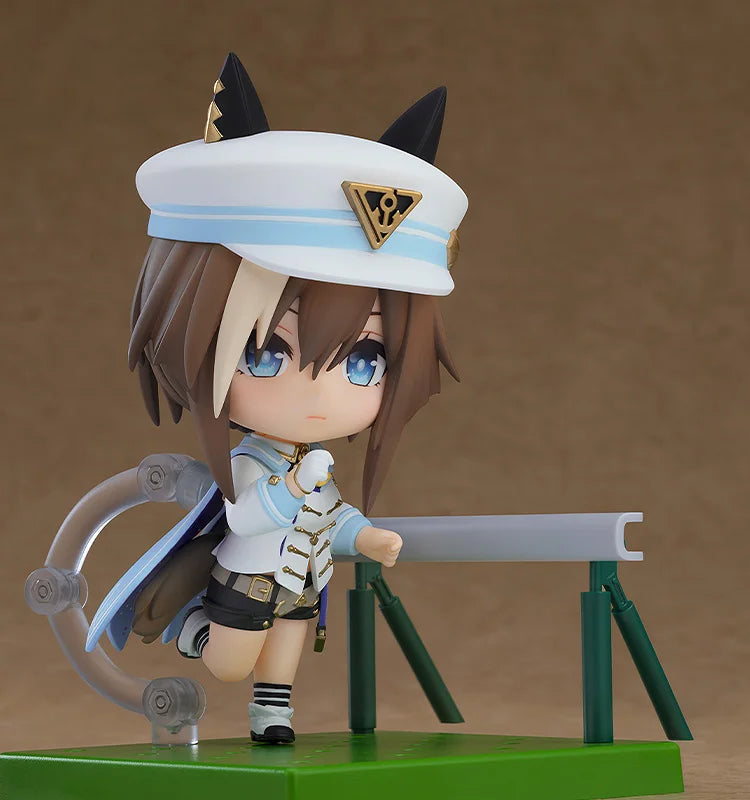[Pre-order]2789 Nendoroid Cheval Grand