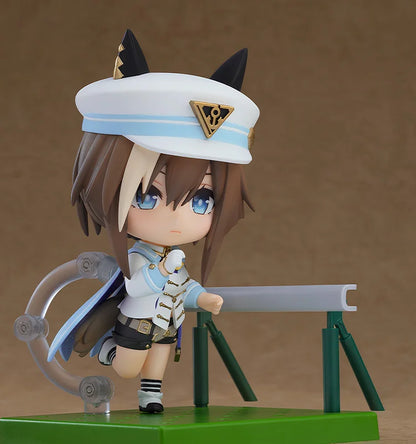 [Pre-order]2789 Nendoroid Cheval Grand