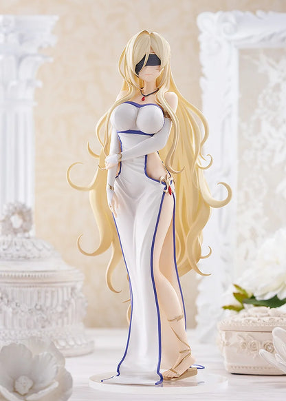 [Pre-order]Goblin Slayer Pop Up Parade L Sword Maiden