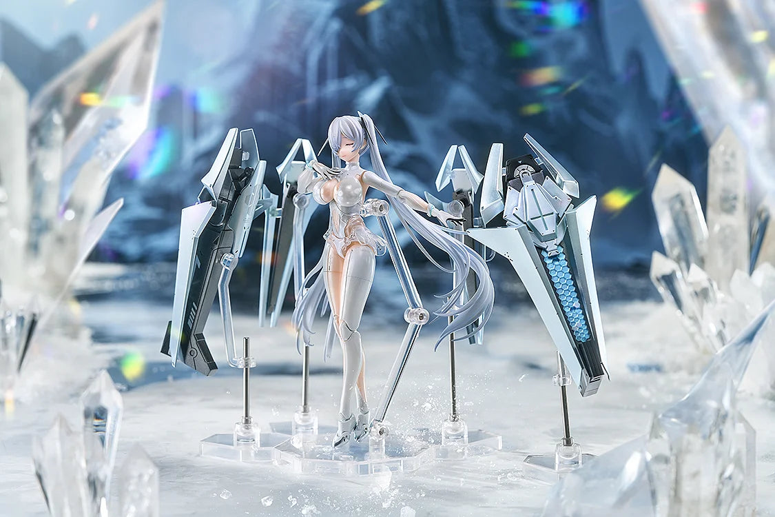 [Pre-order]Hyper Body Cinderella