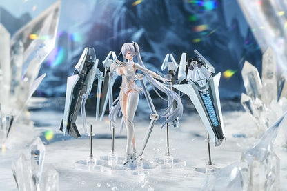 [Pre-order]Hyper Body Cinderella