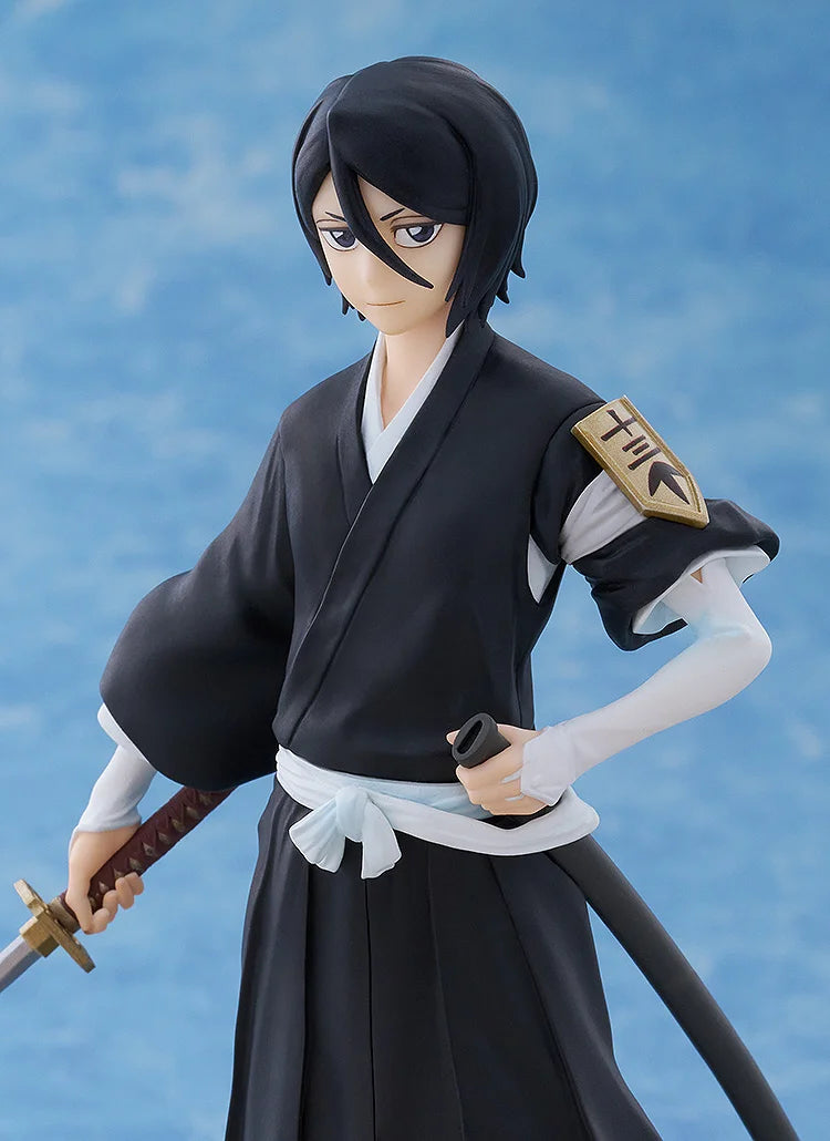 [Pre-order] POP UP PARADE Rukia Kuchiki