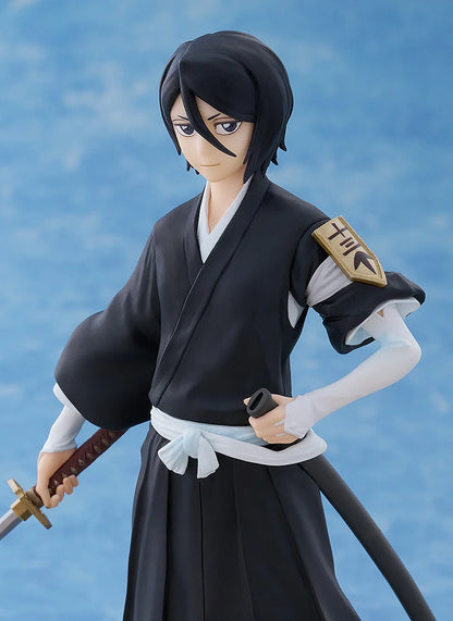 [Pre-order] POP UP PARADE Rukia Kuchiki