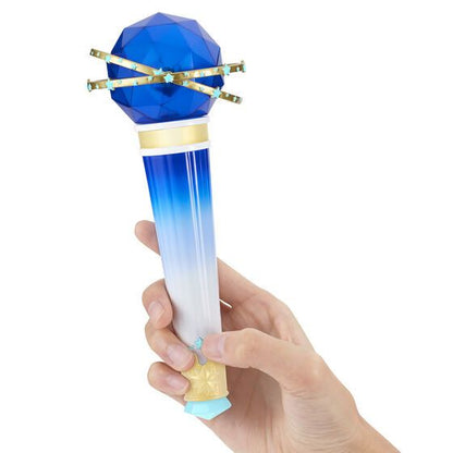 [Instock]P-bandai-Hololive Production-HOLONARI HOSHIMACHI SUISEI’S MICROPHONE