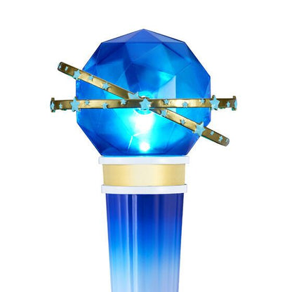 [Instock]P-bandai-Hololive Production-HOLONARI HOSHIMACHI SUISEI’S MICROPHONE