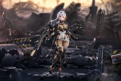 [Pre-order] 1/7 GODDESS OF VICTORY: NIKKE-Modernia