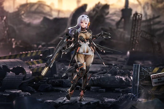 [Pre-order] 1/7 GODDESS OF VICTORY: NIKKE-Modernia