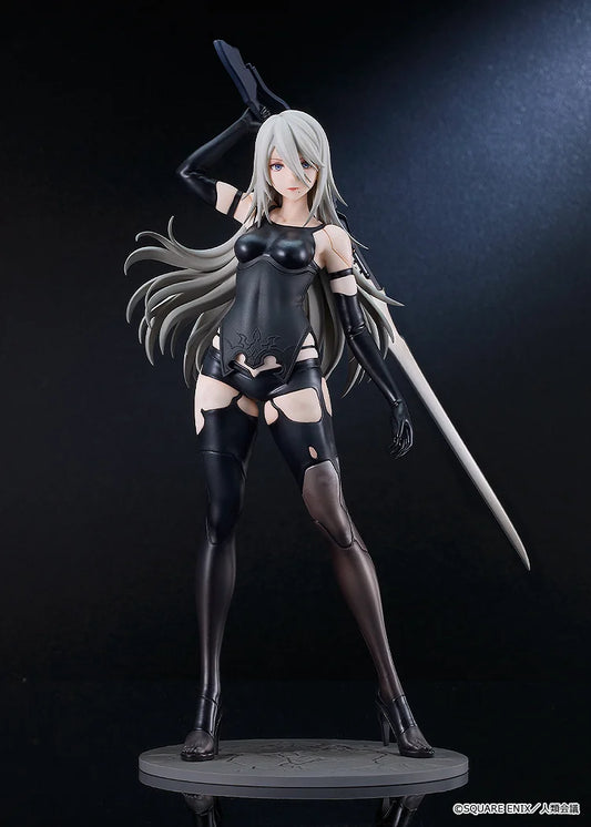 [Pre-order]2A2 (YoRHa Type A No.2)