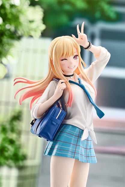 [Pre-order]  POP UP PARADE Marin Kitagawa