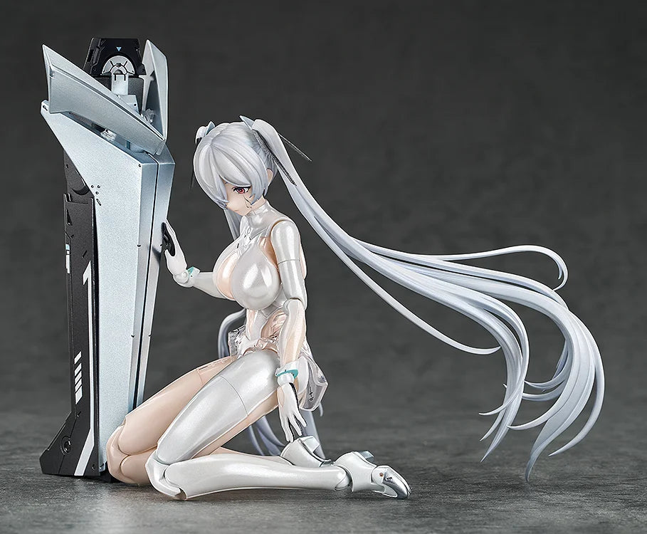 [Pre-order]Hyper Body Cinderella