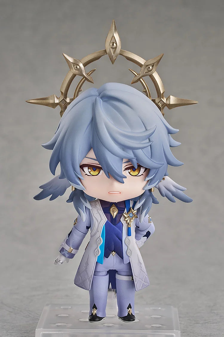 [Pre-order]2696 Nendoroid-Honkai: Star Rail-Sunday
