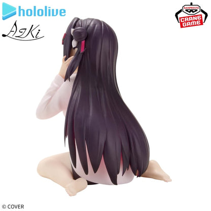 [Instock]Banpresto- Hololive #hololive IF Relax time AZKi