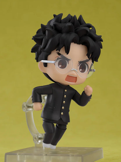 [Pre-order]2702 Nendoroid-Dan da Dan-Okarun