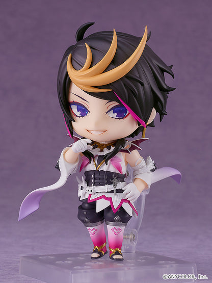 [Pre-order]2467 Nendoroid-NIJISANJI EN-Shu Yamino