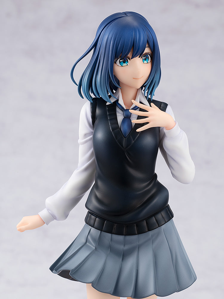 [Pre-order]1/7Akane Kurokawa