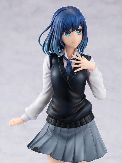 [Pre-order]1/7Akane Kurokawa