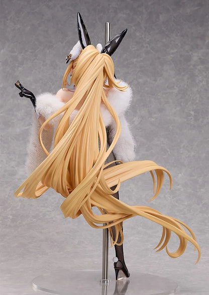 [Pre-order]GODDESS OF VICTORY: NIKKE-Rupee: Rabbit Deluxe