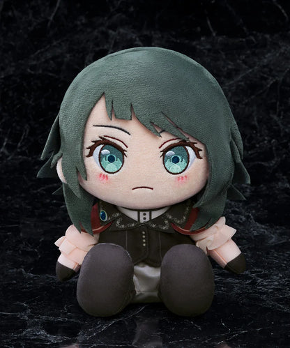 [Pre-order]BanG Dream! Plushie Ave Mujica Timoris